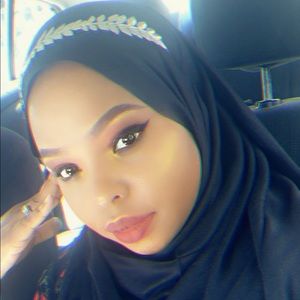 Meet your Posher, Xamdi